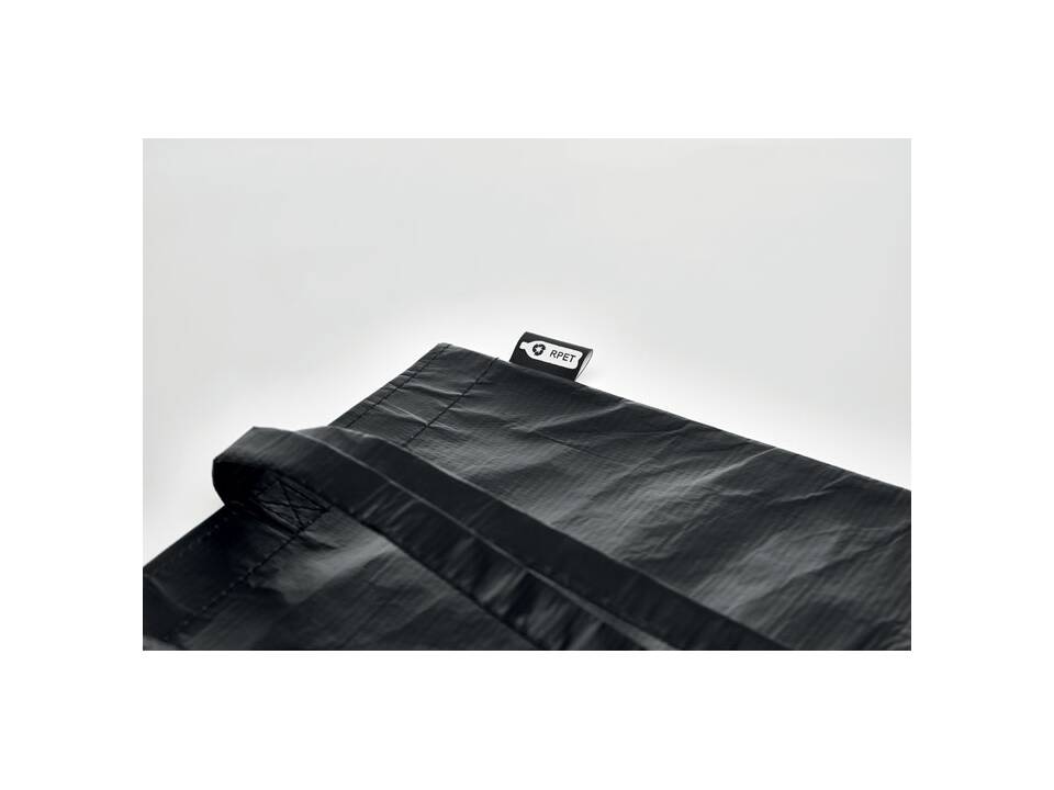 Sac shopping en RPET laminé 3