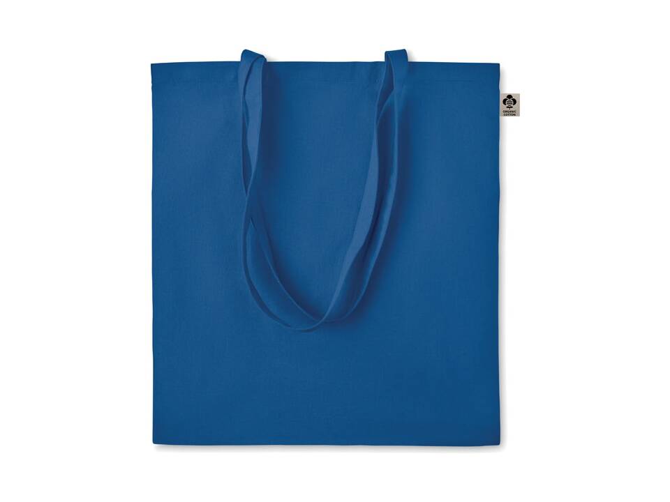 Sac shopping Zimde 8