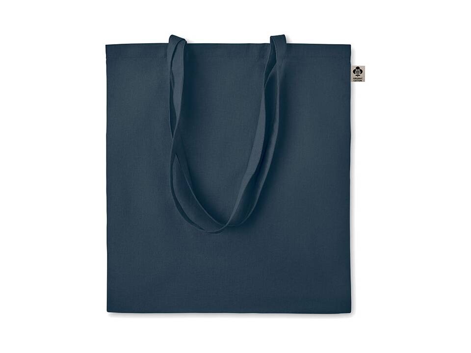 Sac shopping Zimde 11