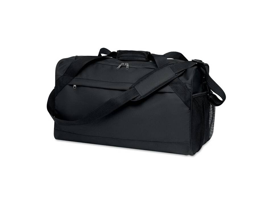 Sac de sport en RPET 600D 3
