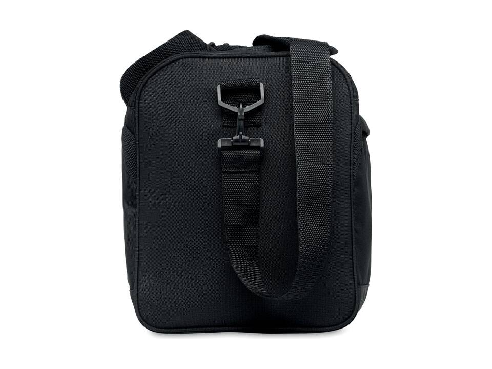 Sac de sport en RPET 600D 4