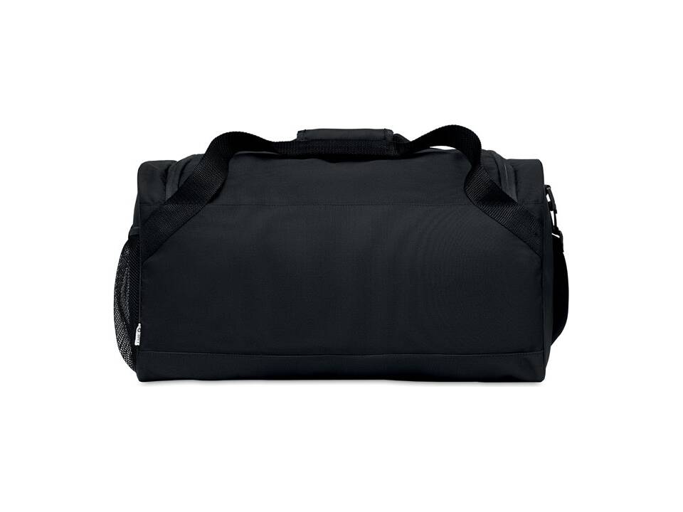 Sac de sport en RPET 600D 5