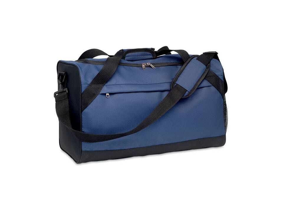 Sac de sport en RPET 600D 6