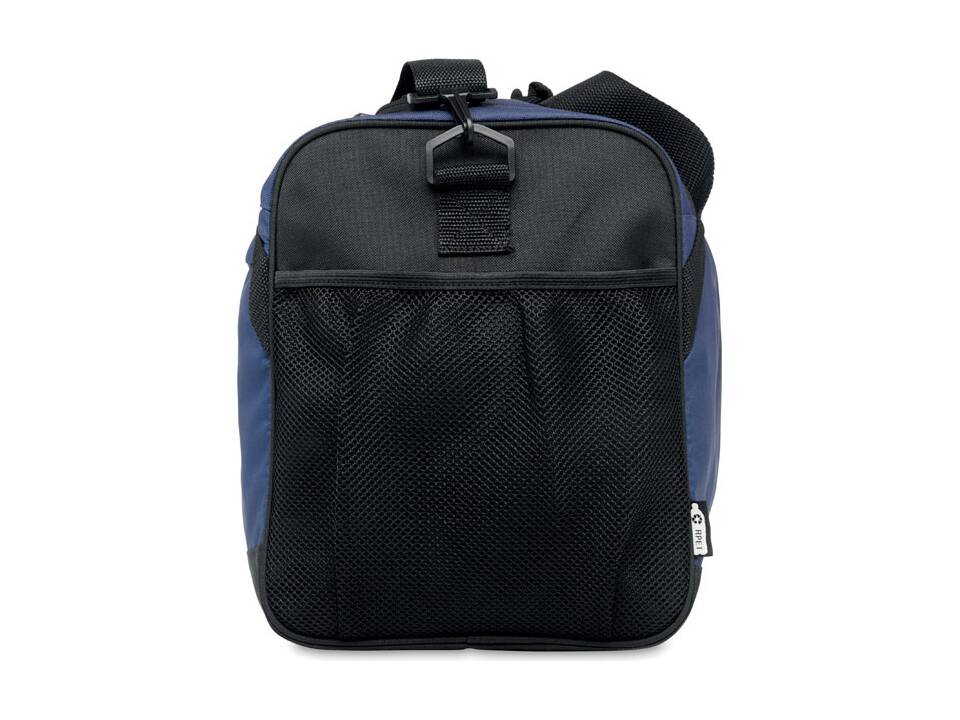 Sac de sport en RPET 600D 7