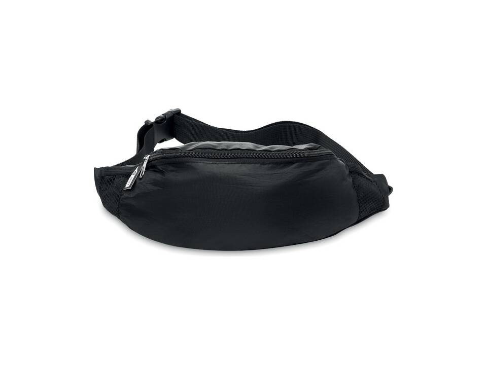 Sac banane en RPET 210D