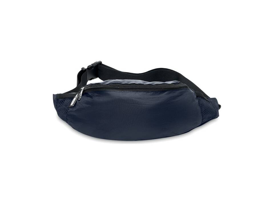 Sac banane en RPET 210D 3