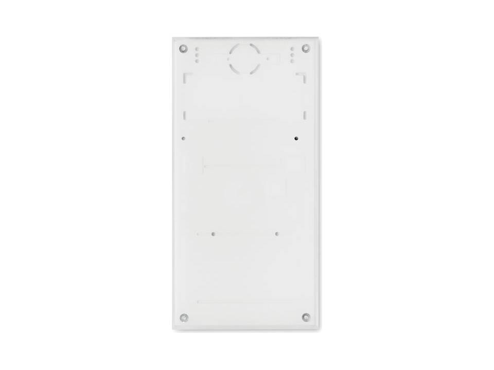 Calculatrice à 8 chiffres 5