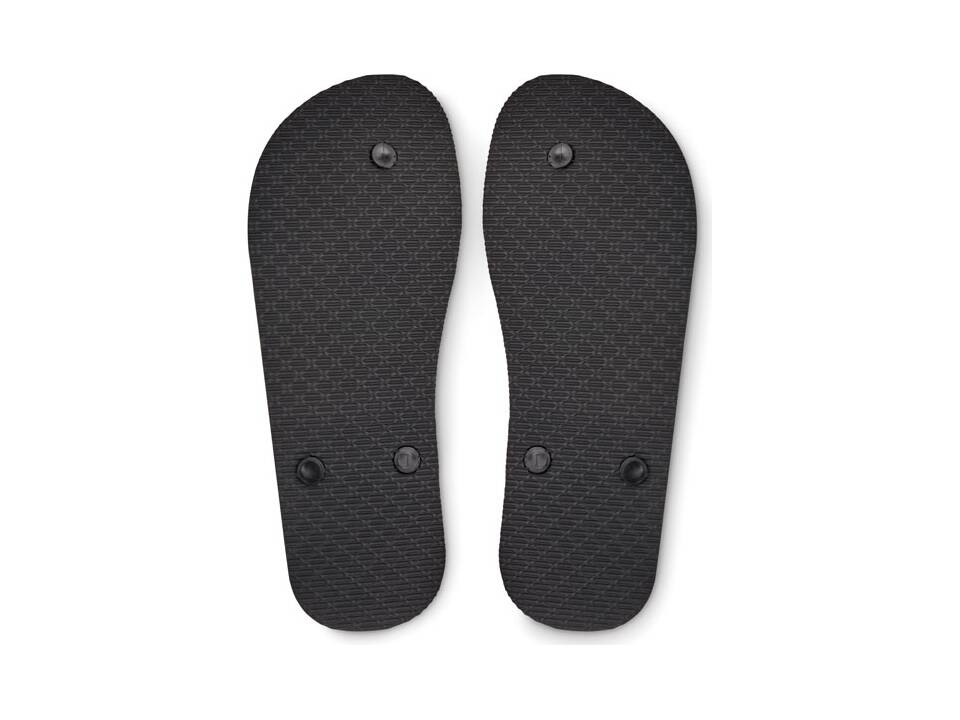 Tongs pour sublimation XL 3