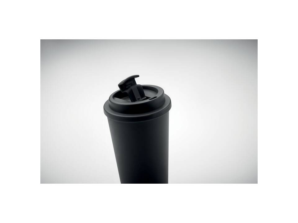 Gobelet double paroi 475 ml 6