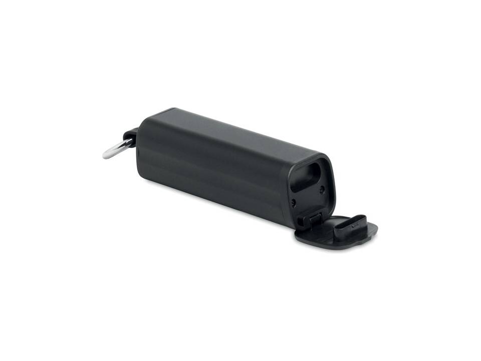 Écouteurs TWS avec support 2