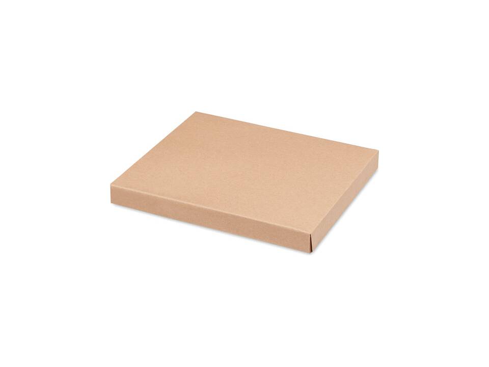 Tablier en denim 240 gr/m² 7