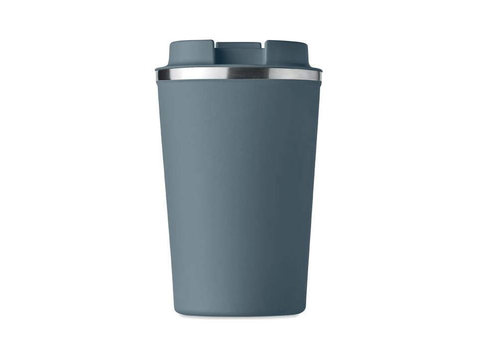 Gobelet à double paroi 350 ml 2