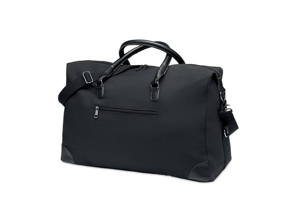 Sac week-end en toile 340gr/m² 6