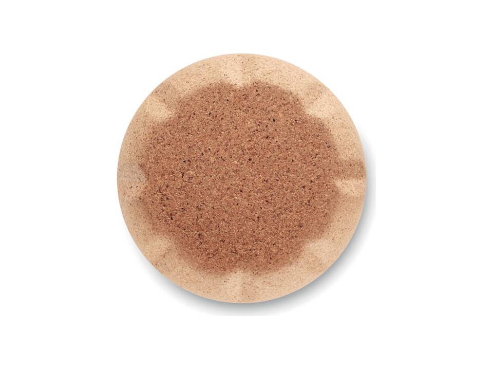 Bouteille double paroi 600 ml 23