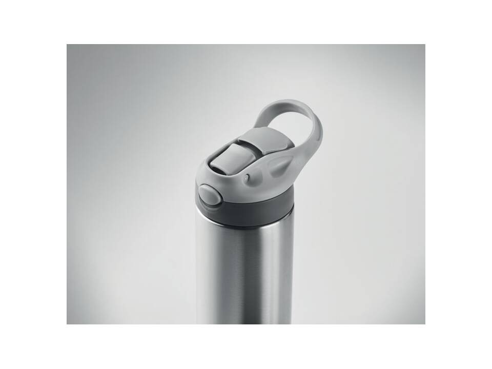 Bouteille double paroi 350ml 4