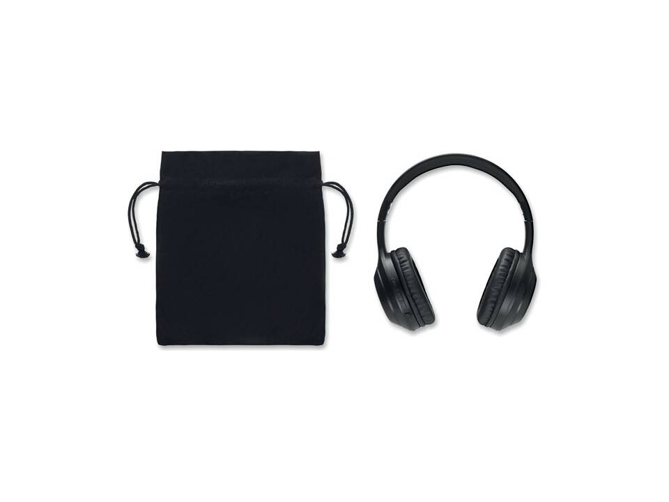 Casque sans fil 4.2 5