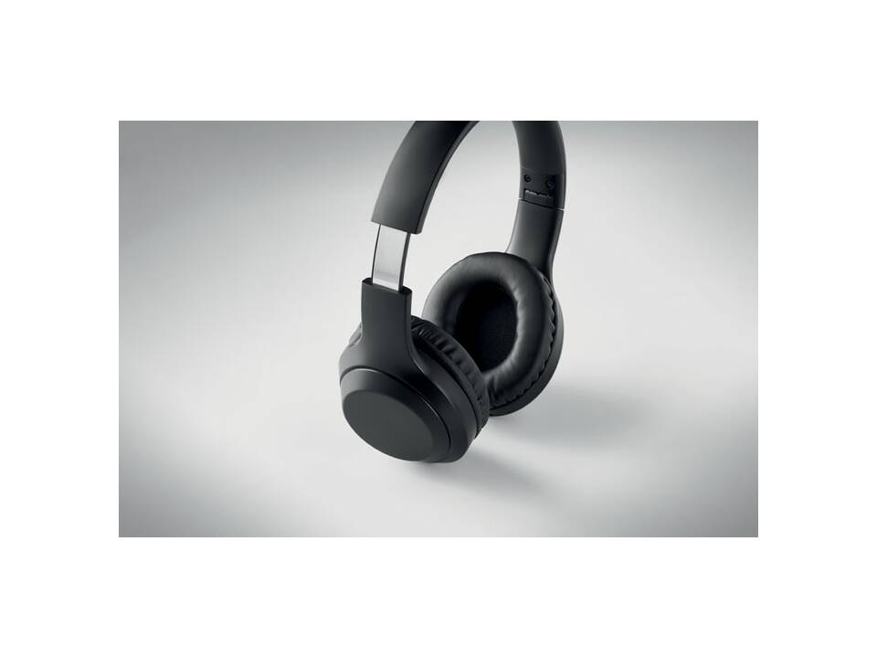 Casque sans fil 4.2 6
