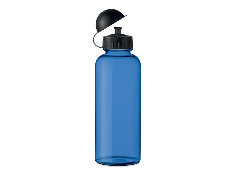 Bouteille en RPET 500ml 12