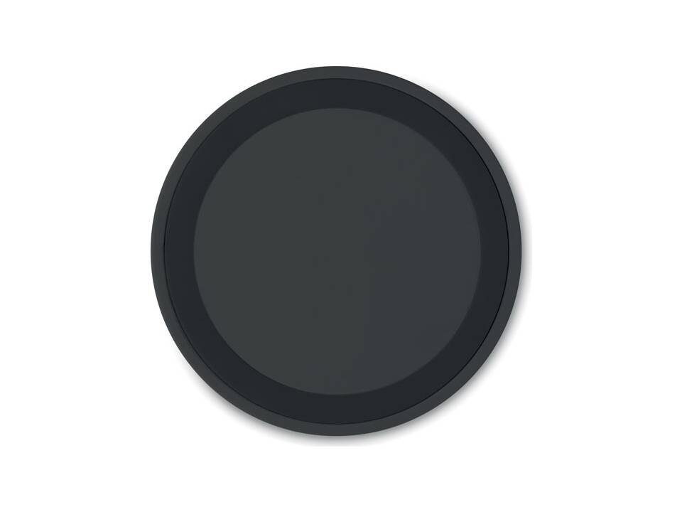 Petit chargeur sans fil 3