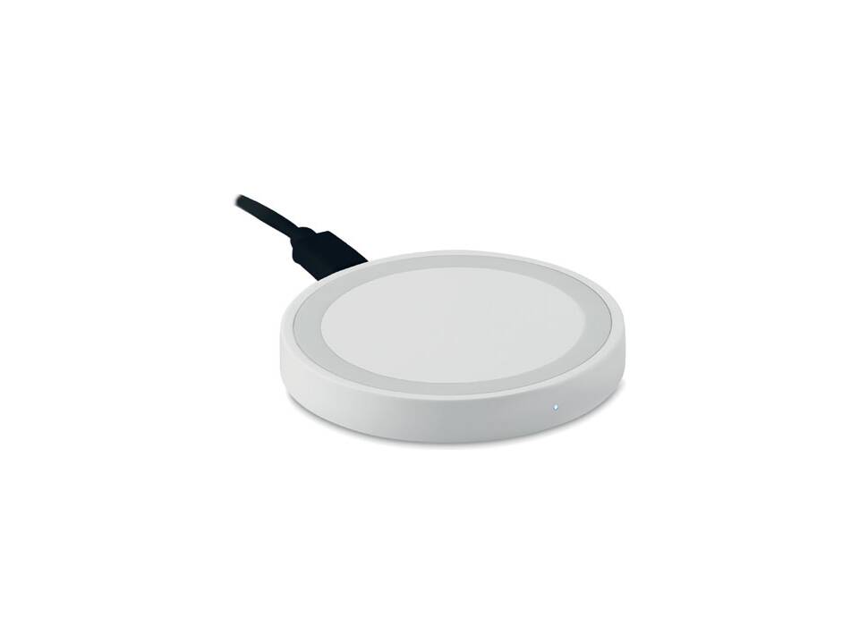 Petit chargeur sans fil 5