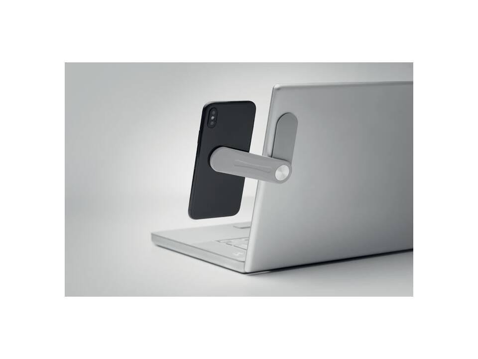 Support téléphone magnétique 6