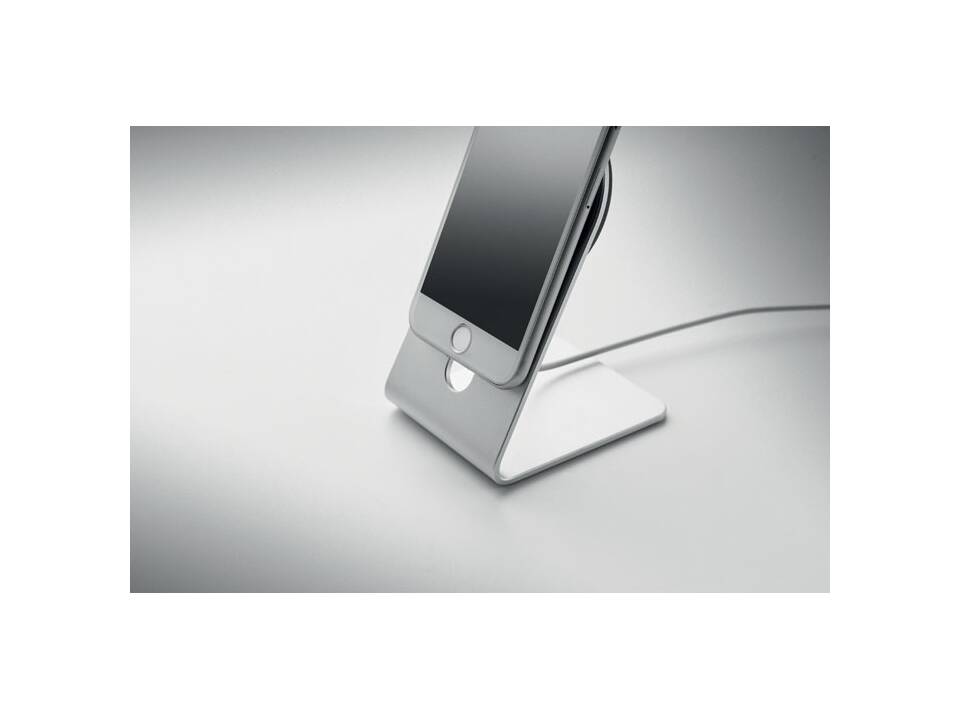 Chargeur magnétique portable 3