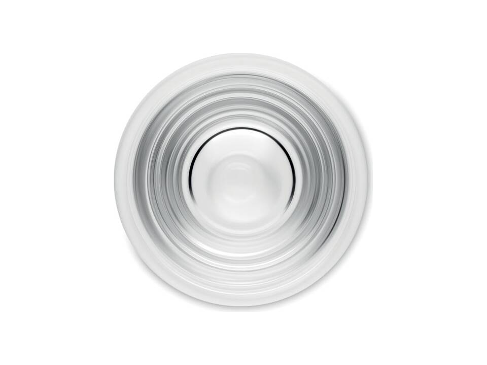 Verre à liqueur 28ml 5