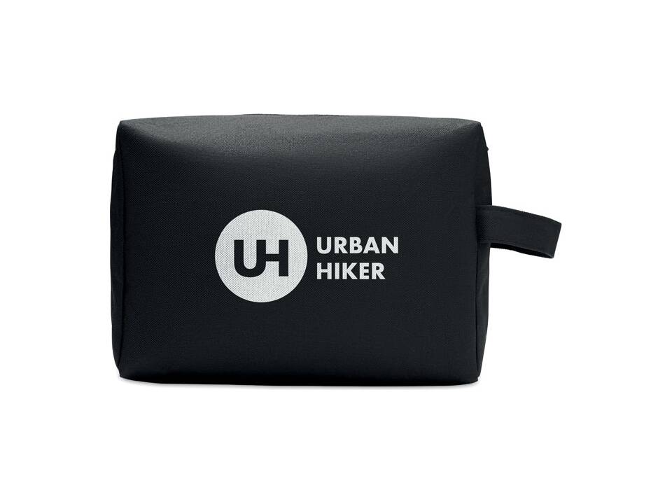 Set de fitness/gymnastique 8 pi 1