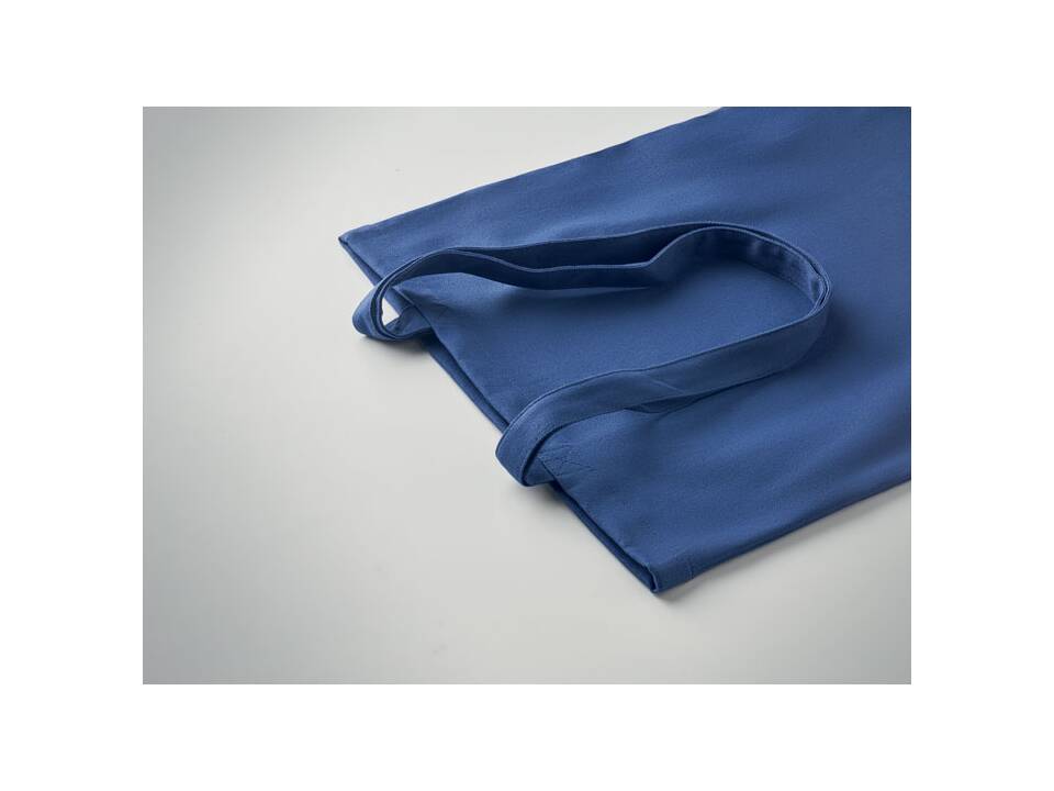 Sac shopping en toile 270 gr/m² 23
