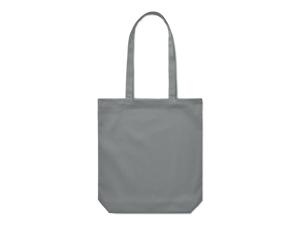 Sac shopping en toile 270 gr/m² 14