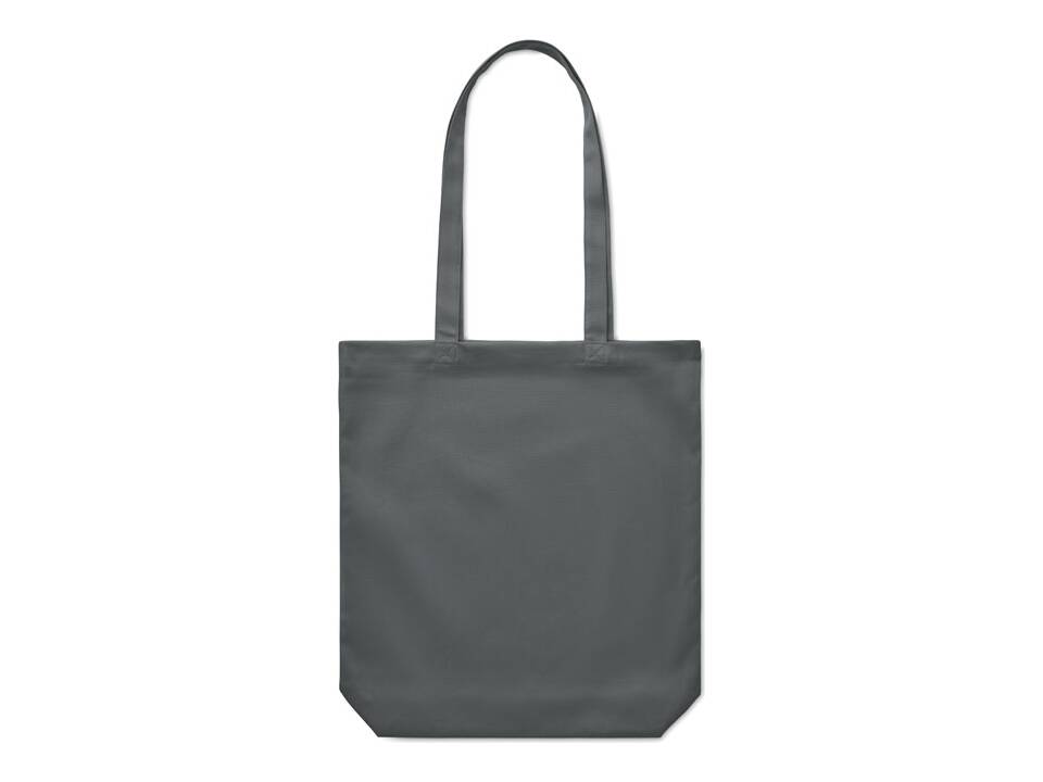 Sac shopping en toile 270 gr/m² 7