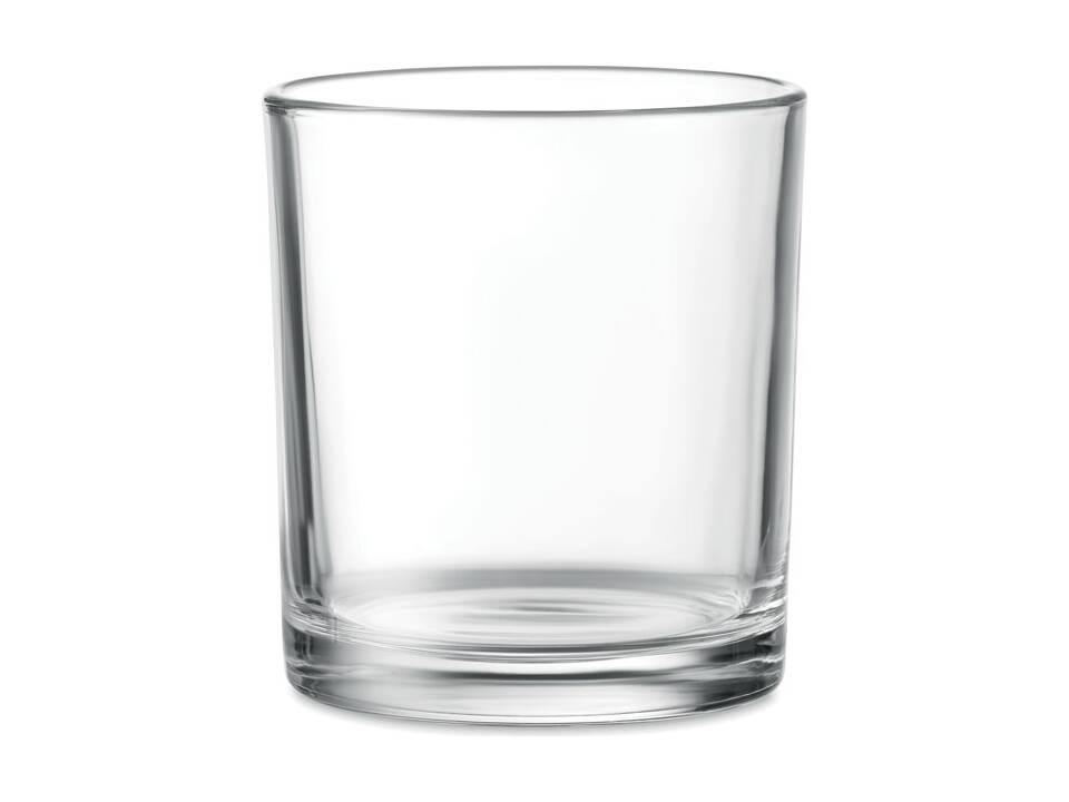 Verre à eau 300ml 6
