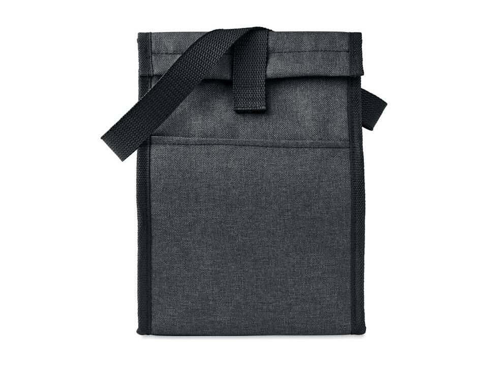 Sac à déjeuner isotherme RPET 3