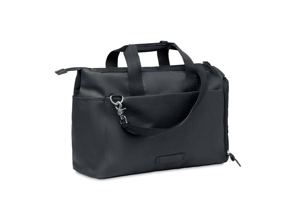 Sac messager pour ordinateur 2