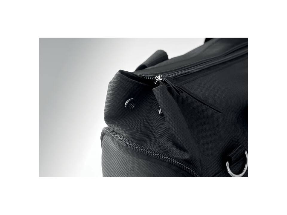 Sac messager pour ordinateur 7