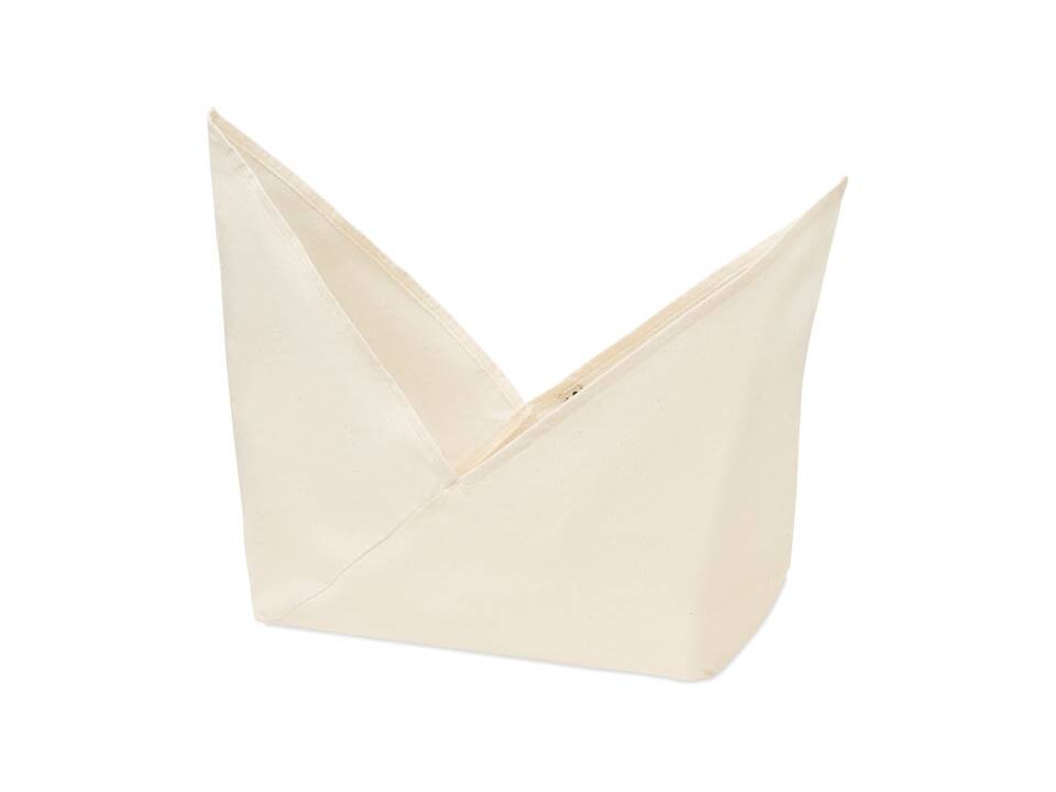 Grand sac de conservation des aliments 1