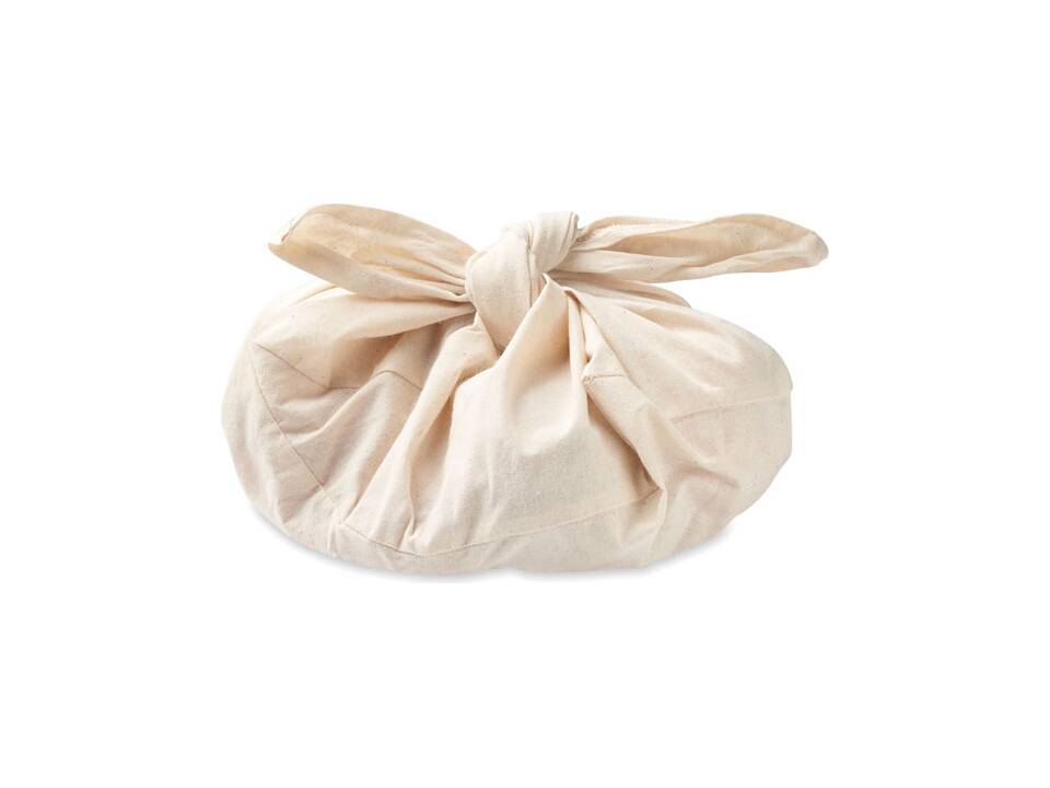 Grand sac de conservation des aliments 5