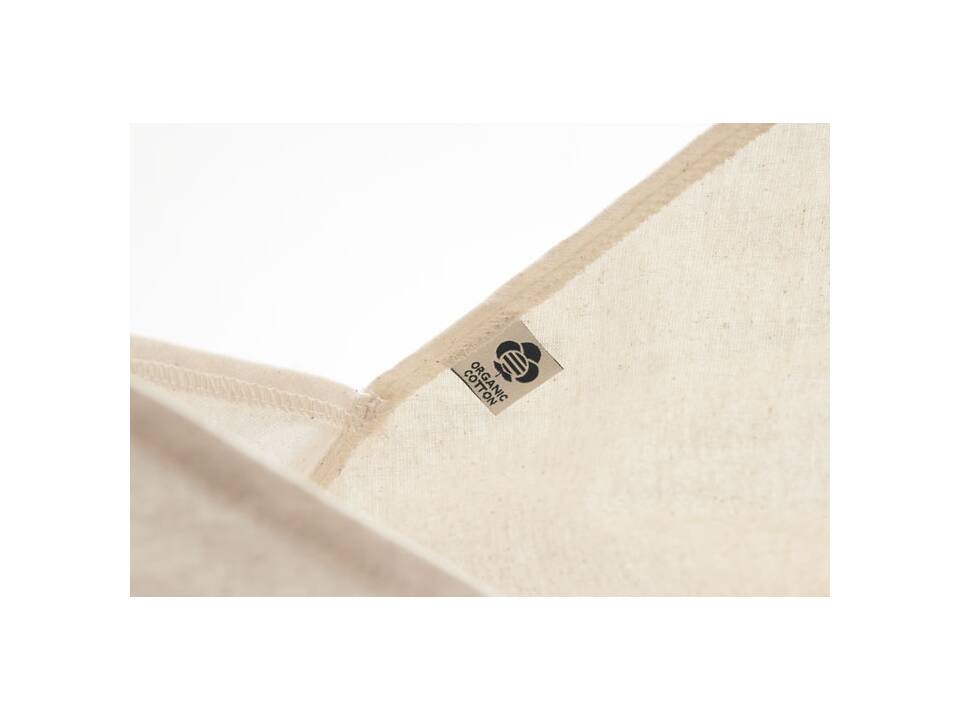 Grand sac de conservation des aliments 3