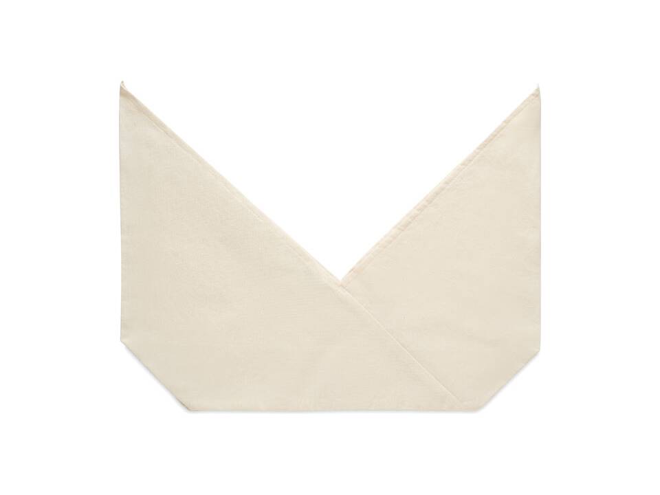 Grand sac de conservation des aliments 4