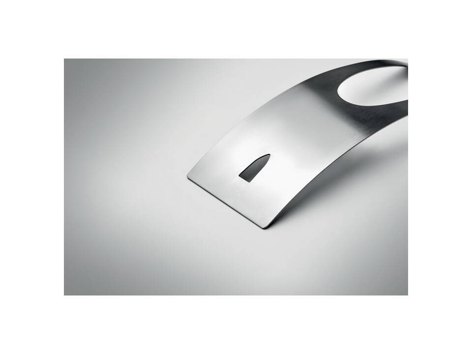 Porte-bouteille de vin 5