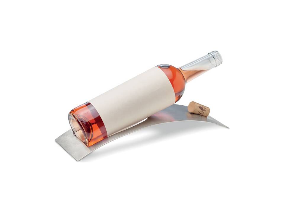 Porte-bouteille de vin 3