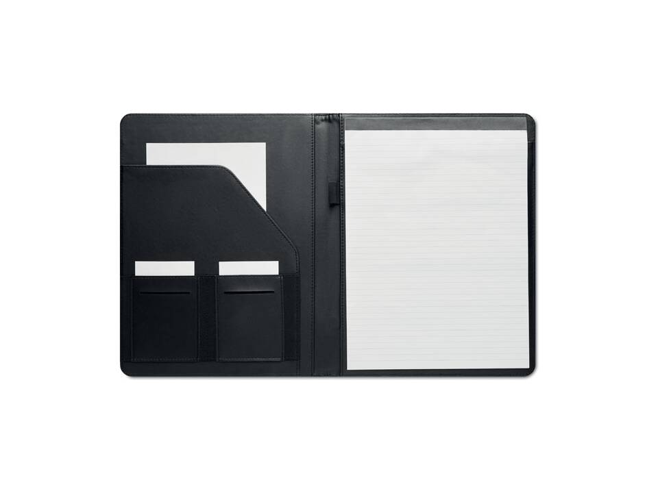 Conférencier A4 en RPET 7