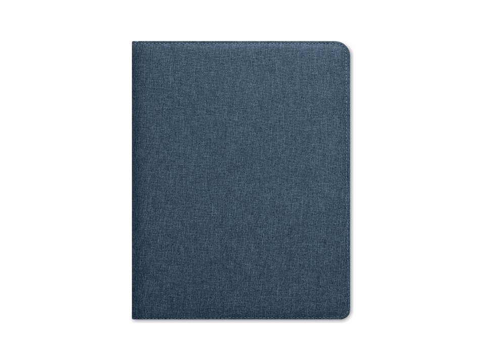 Conférencier A4 en RPET 4