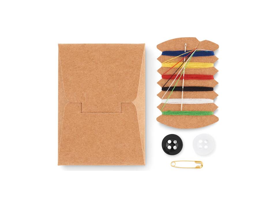 Kit de couture compact 2