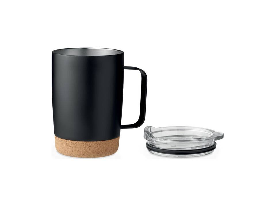 Gobelet double paroi 300ml 7