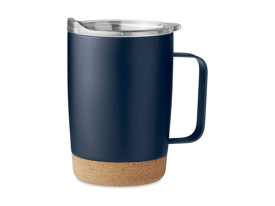 Gobelet double paroi 300ml 4