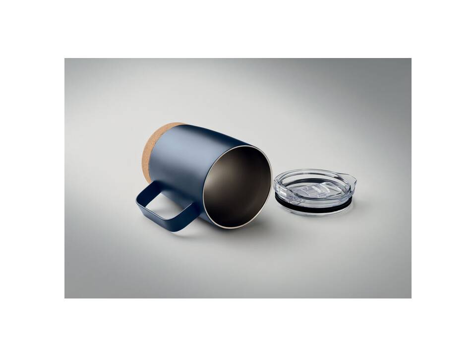 Gobelet double paroi 300ml 5