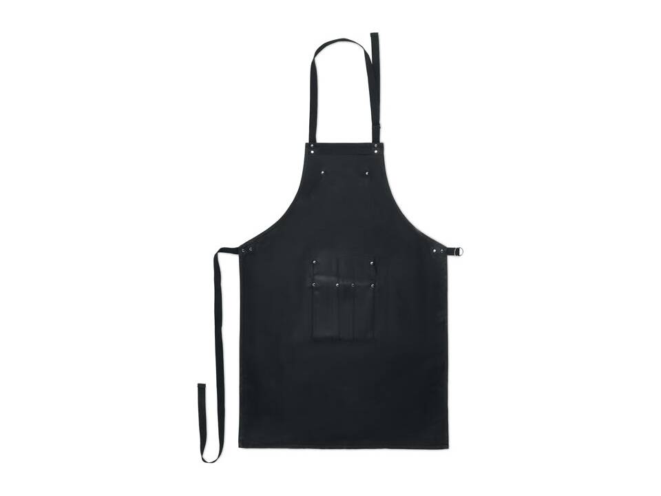 Tablier BBQ set 5