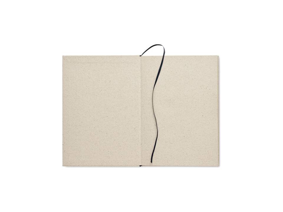 Carnet de notes A5 5