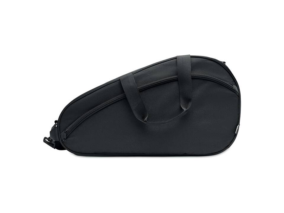 Sac pour raquette de padel 2